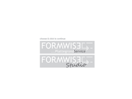 Formwise