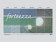 Forteezza B.V.