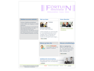 Fortuin Debiteurenbeheer