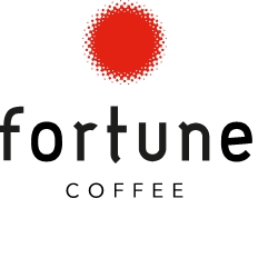 Fortune - Veenendaal