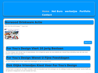 For You's Design