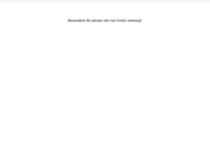 Fosfor Ontwerp