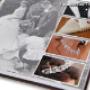 Tiernego Fotobureau