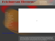 Tiernego Fotobureau