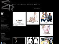 Fotograaf Marcel Rekers