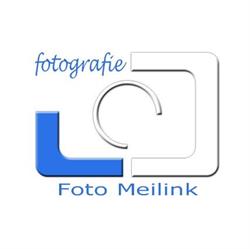 Foto Meilink Video