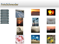Foto Schreuder