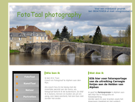 Fototaal