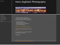 Fotoz