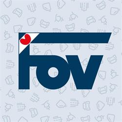 Friesche Olie- en Verfhandel B.v.