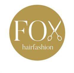 Fox Hair Fashion