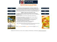 Reklame Adviesburo Frame