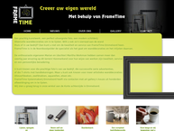 FrameTime
