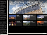 Frank Greiner Fotografie