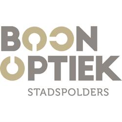 Boon Optiek Stadspolders