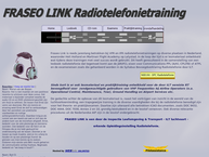 Fraseo Link