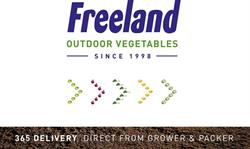 Freeland B.v.