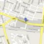 Frenken Motors