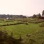 landschapsontwerp camping