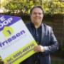 Frissen Woonadvies en Taxaties og