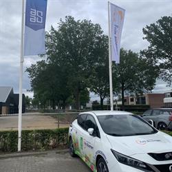 Autoschade Herstelbedrijf Frits Bloemen