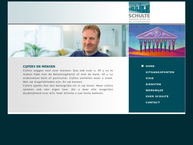 Administratie- & Belastingadvieskantoor Schulte