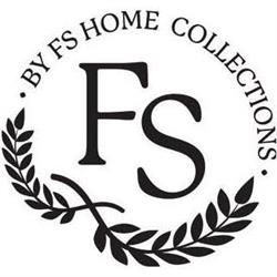 F.s. Home Collections B.v.