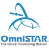 Omnistar B.v.