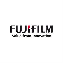 FUJIFILM Europe B.V.