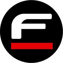 Full Car Tuning