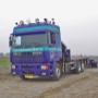 Funderingstechniek Heeg BV