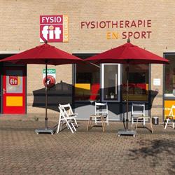 Fysiofit De Liemers