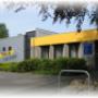 Fysiotherapie Fysio-fit Stams