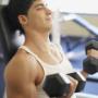 Fysiogym De Folgeren