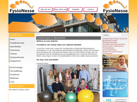 Fysiotherapie Gc Nesselande