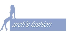 Arch´s Fashion