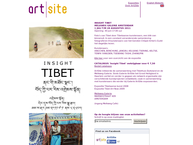 Galerie Artsite