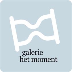 galerie het moment