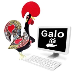 Galo Bedrijfssupport