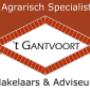 't Gantvoort BV Makelaardij