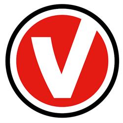 Vakgarage Boersma | APK, auto onderhoud en autoservice