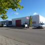 Basis Garage De