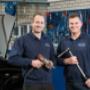 www.garagehaarman.nl