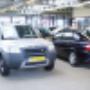 Hendriks Garage