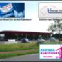 Hendriks Garage