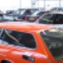 Hendriks Garage
