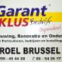 Garant Tuin Bedrijf Gerard van der Beek