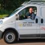 Garant Tuin Bedrijf Gerard van der Beek