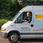 Garant Tuin Bedrijf Gerard van der Beek