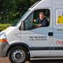 Garant Tuin Bedrijf Gerard van der Beek